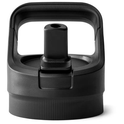 Yeti Coolers - Yonder Bottle Straw Cap - Deckel Gr One Size