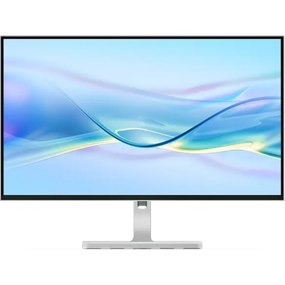 L27h-4A 27" Monitor