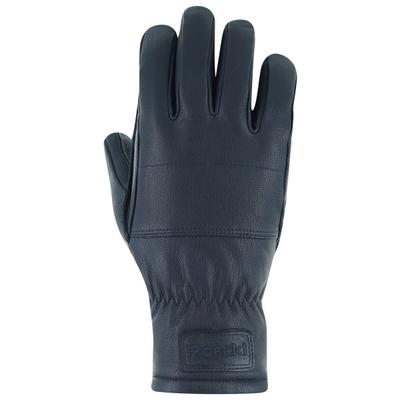 Roeckl Sports - Kronau - Handschuhe Gr 7,5 blau Image