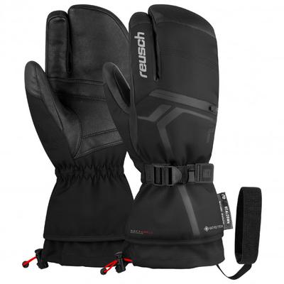 Reusch - Down Spirit GTX Lobster - Handschuhe Gr 10 schwarz Image