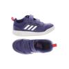 adidas Herren Kinderschuhe, Gr. 30, marineblau, kein Etikett