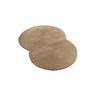 Bolia - Tapis Tapis - Beige - Laine - Designer Emily Broom