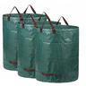 Gartensack Big Bag Set Sacksack Gartenmüllsack 300L 3tlg