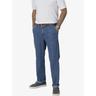 BABISTA Hose Herren blau, 50-34