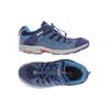 Meindl Herren Kinderschuhe, Gr. 36, marineblau, kein Etikett