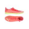 Puma Herren Sneakers, Gr. 46, pink, kein Etikett