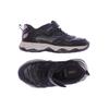 Geox Damen Kinderschuhe, Gr. 28, schwarz, kein Etikett