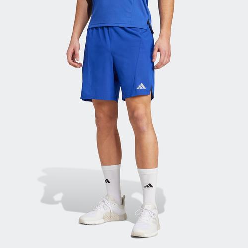 Shorts ADIDAS PERFORMANCE 