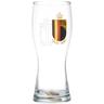 Belgium FA Pilsner Glass - 50cl