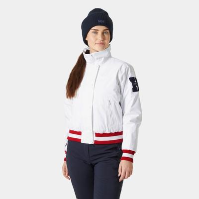 Helly Hansen Damen Après Skijacke Varsity XS