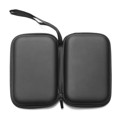 Aufbewahrungsbox Tasche Tragetasche für FIIO M15S M11S M11 Plus M15 M11 Pro Sony ZX707 ZX706 NW-A306 HIBY R6 III Pro II iRiver SP3000