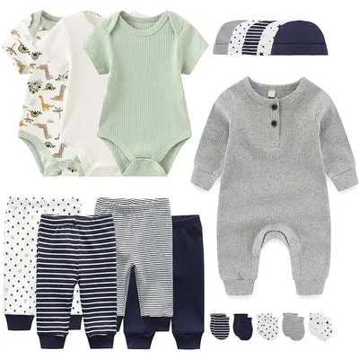 Miscellaneous+Baby+Kids+Accessories