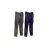 Pantalone da lavoro Cofra Newcastle - s - Navy