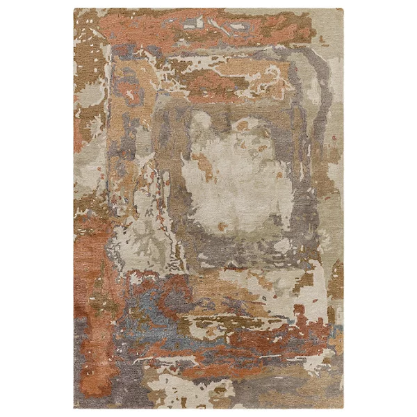 Surya Kavita 2326 Handmade Area Rug