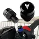 Per Yamaha MT 07 09 10 MT10 MT25 FZ09 FZ07 MT07 MT09 SP Accessori Moto M10 * 1.25 Specchio In