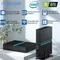 Msecore MV300 Gaming Mini PC Core i9-13900F RTX4070 12G Dedicated Card desktop pc computer Windows
