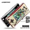 ANBERNIC RG300X Retro Portable Game Console Min Video Game Player For Games Support HD Out Built In