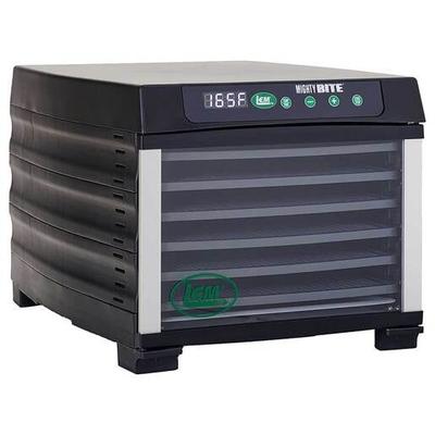 Food+Dehydrators