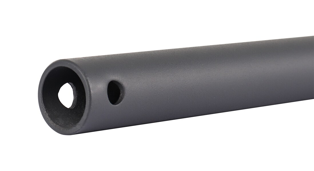 Casafan Deckenventilator Verlängerungsstange Graphit Image