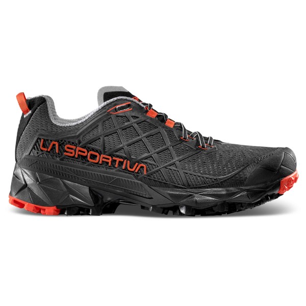 La Sportiva - Akyra II - Multisportschuhe 48,5 | EU 48,5 grau