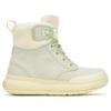 Merrell - Women's Marquette Thermo Lace WP - Winterschuhe 38 | EU 38 beige