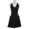 Nike Damen Kleid, Gr. 34, schwarz, kein Etikett