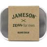 ZEW for men - Jameson X ZEW for men Balsamo per barba Cura della barba 80 ml male