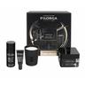 Filorga - XMAS COFFRET GLOBAL 2024 Set cura del viso 1 pieces unisex