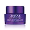 Clinique - Clinique Smart Clinical Repair™ Overnight Recovery Cream + Mask Crema notte 50 ml unisex