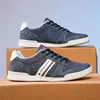 Neue Männer Leinwand Schuhe Hohe Qualität Atmungsaktive Wohnungen Lace Up Große Größe 48, Komfort Weiche Sohle Nicht Slip Casual Skateboard Schuhe männer