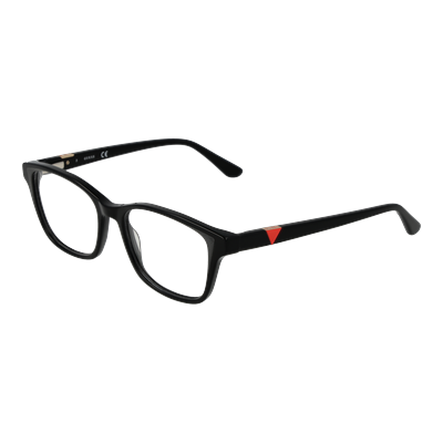 Guess Brille GU2810 001 50