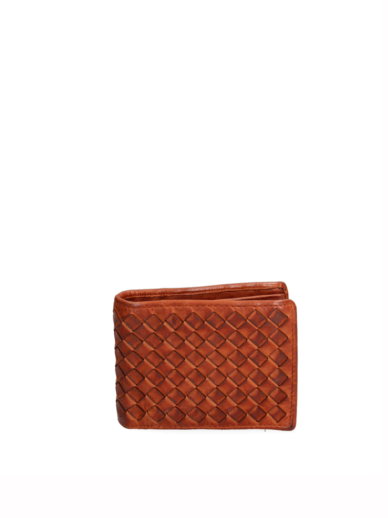 Sergio Valentini Geldbörse Männer Image