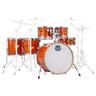 Mapex Mars Stage+ Glossy Amber