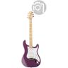 PRS SE Silver Sky Summit P B-Stock