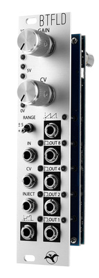 Schlappi Engineering BTFLD
