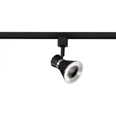 Huxe 12W Cinch LED Track Kit