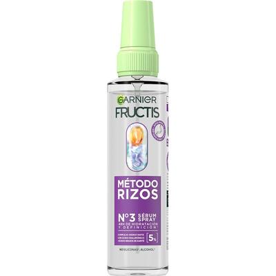 Garnier - Fructis Haaröle & -seren 150 ml (120.6 € / 1 l) Image
