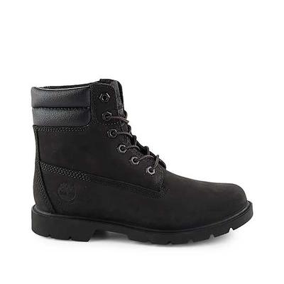 Timberland Womens Linden Woods Lace-Up Boot