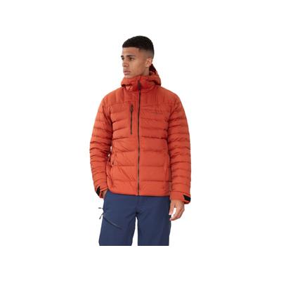 product-thumb