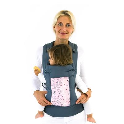 Baby+Carriers