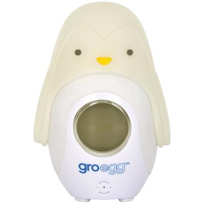 The Gro Company Gro-Egg Shell Cover - Owl