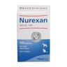 Nurexan LT ad us.vet.Tabletten 100 St Tabletten