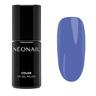 NEONAIL - UV Gel Nail Polish Smalti 7.2 ml Viola unisex