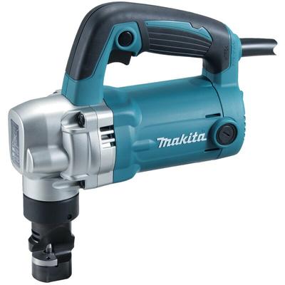 JN3201J Knabber - Makita