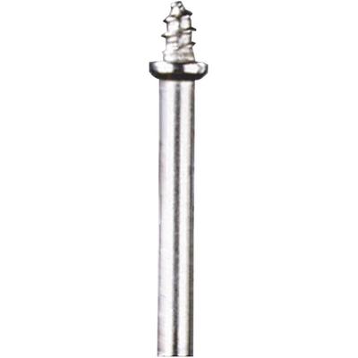 Dremel - 26150401JA Aufspanndorn 401 Schaft-Ø 3,2 mm 3 St.