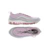Nike Damen Sneakers, Gr. 41, pink, kein Etikett