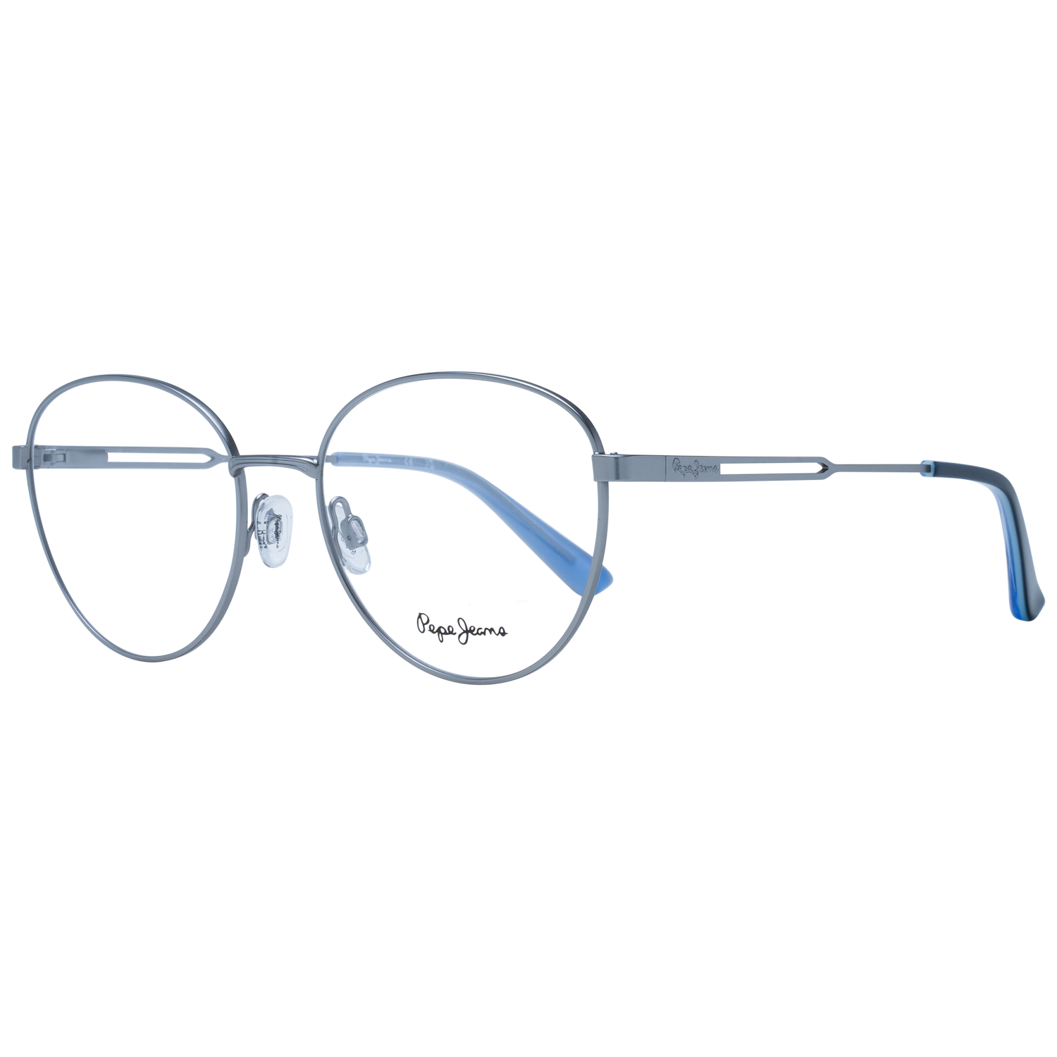 Pepe Jeans Brille PJ1415 910 54 Image