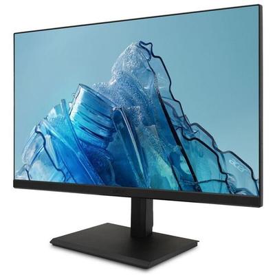 Monitor »Vero B277UE« 68,6 cm / 27 '' schwarz, Acer