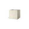 Cubo Millennium rinf. 49 Perla - Deroma