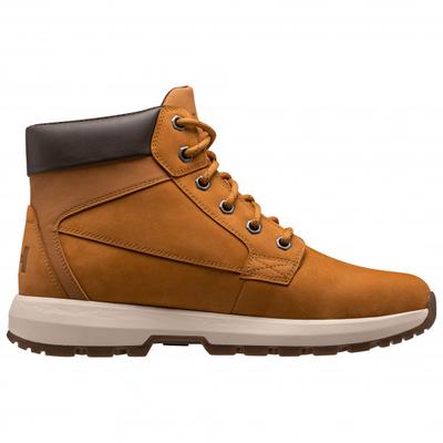 Helly Hansen - Bowstring Primaloft - Winterschuhe 44,5 | EU 44,5 braun Image